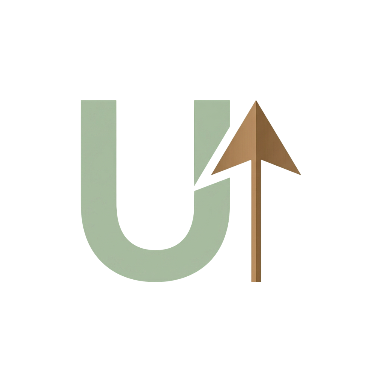 Upvota logo